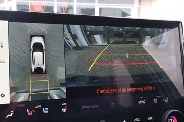 Voertuigafbeelding 9