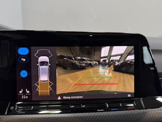 Voertuigafbeelding 20