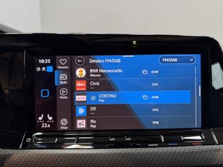 Voertuigafbeelding 21