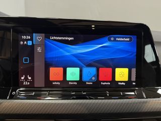 Voertuigafbeelding 23