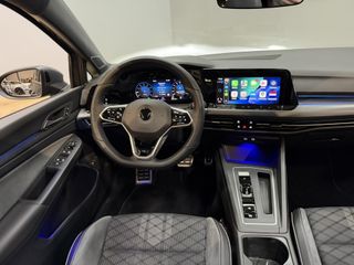 Voertuigafbeelding 27