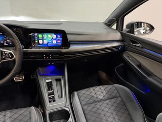 Voertuigafbeelding 29