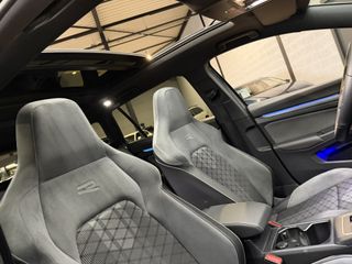 Voertuigafbeelding 31