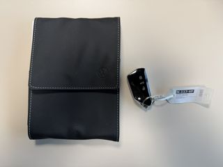 Voertuigafbeelding 37