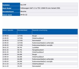 Voertuigafbeelding 38