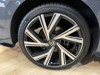 Voertuigafbeelding 39