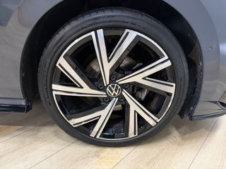 Voertuigafbeelding 40