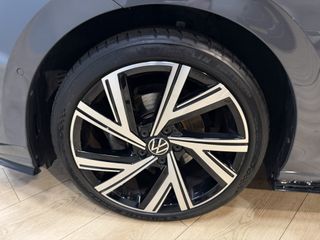 Voertuigafbeelding 41