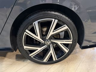 Voertuigafbeelding 42