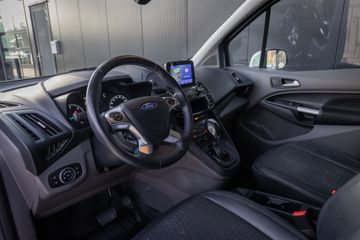 Voertuigafbeelding 10