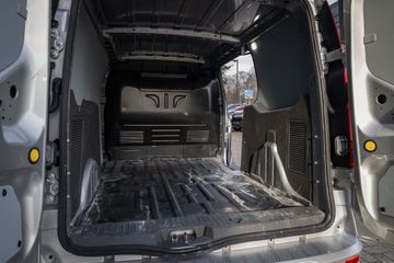 Voertuigafbeelding 15