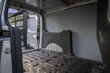 Voertuigafbeelding 16