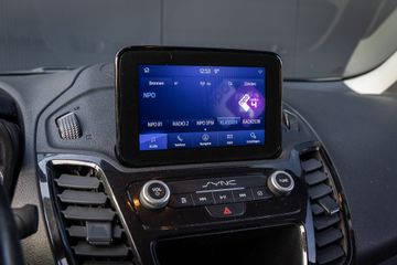 Voertuigafbeelding 20