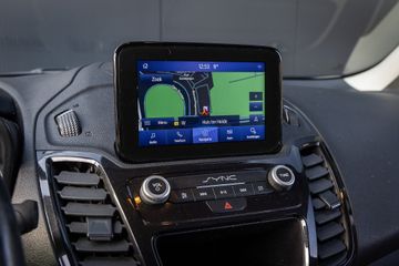 Voertuigafbeelding 21