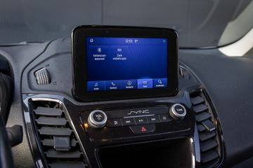 Voertuigafbeelding 22