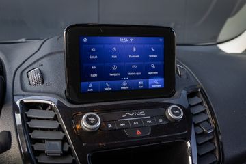 Voertuigafbeelding 23