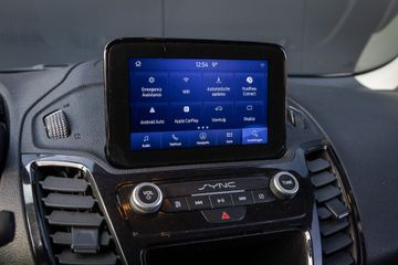 Voertuigafbeelding 24