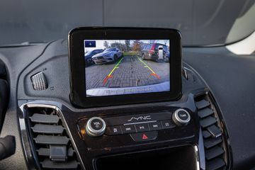 Voertuigafbeelding 25