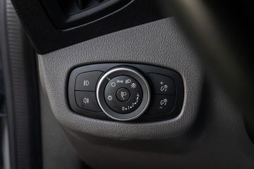 Voertuigafbeelding 27