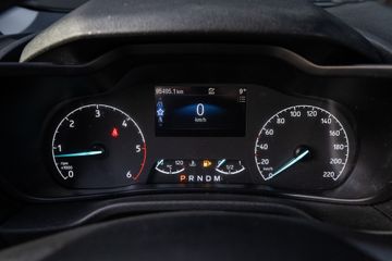 Voertuigafbeelding 30