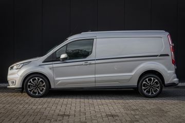 Voertuigafbeelding 4