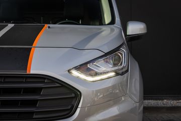 Voertuigafbeelding 6