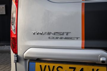 Voertuigafbeelding 8