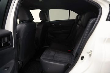 Voertuigafbeelding 12