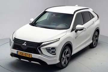 Voertuigafbeelding 13