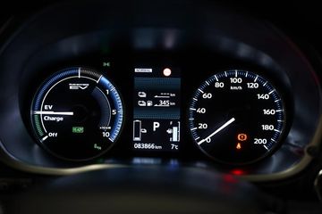 Voertuigafbeelding 20