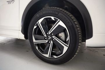 Voertuigafbeelding 27