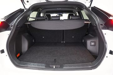 Voertuigafbeelding 31