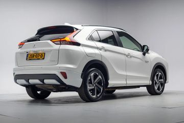 Voertuigafbeelding 33