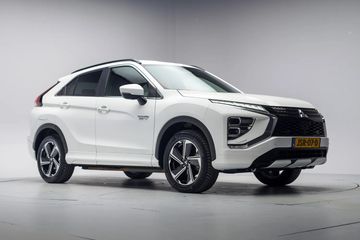 Voertuigafbeelding 35