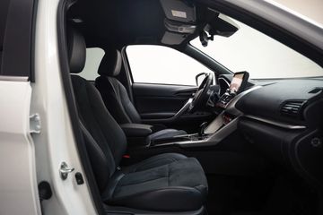 Voertuigafbeelding 36