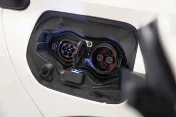 Voertuigafbeelding 37