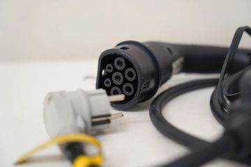 Voertuigafbeelding 38