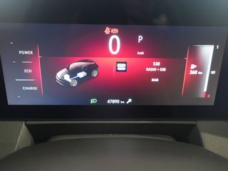 Voertuigafbeelding 20