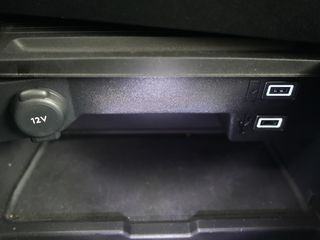 Voertuigafbeelding 25