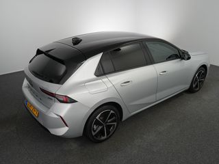 Voertuigafbeelding 33