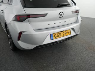 Voertuigafbeelding 34