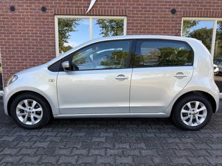 Voertuigafbeelding 1