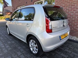 Voertuigafbeelding 10