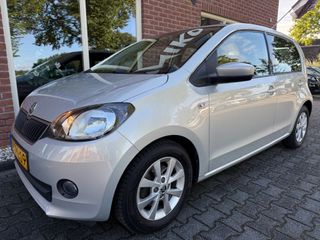 Voertuigafbeelding 11