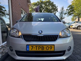 Voertuigafbeelding 12