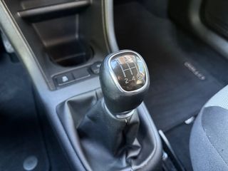 Voertuigafbeelding 20