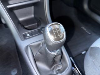 Voertuigafbeelding 23