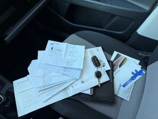 Voertuigafbeelding 24