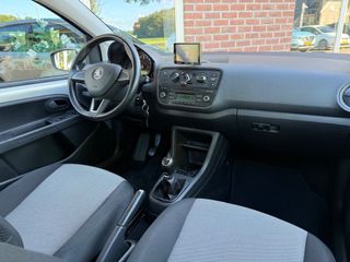 Voertuigafbeelding 25