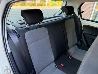 Voertuigafbeelding 26